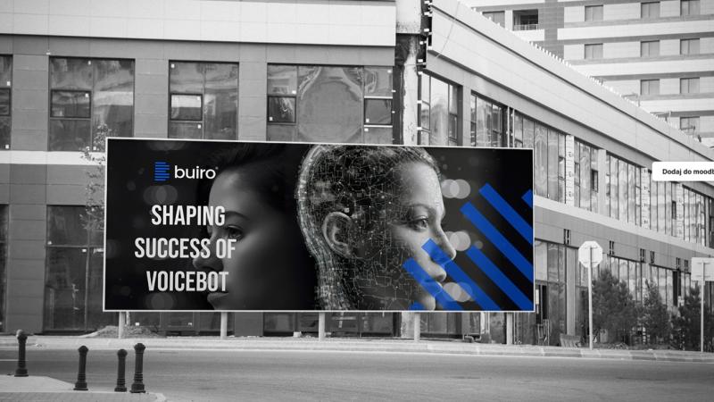 Przykładowy wywiad z krótszym tytułem