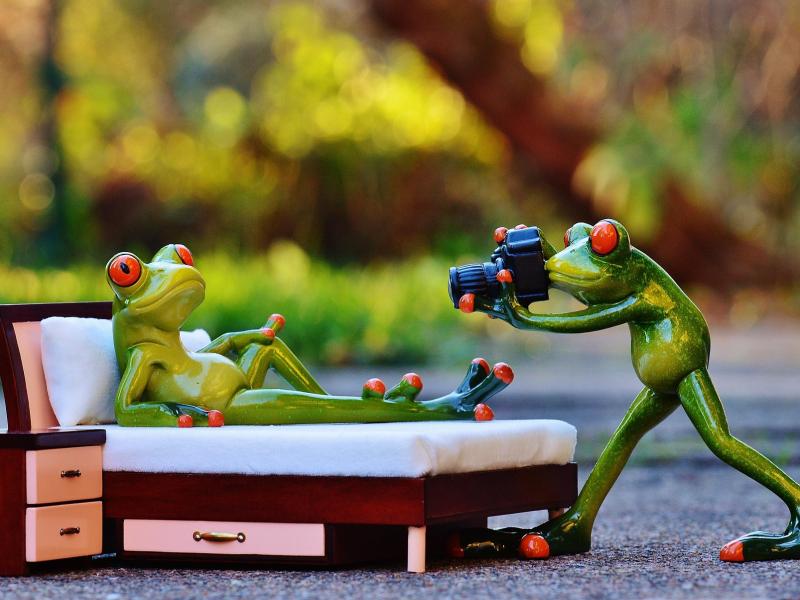 Zakończenie wakacji 2025