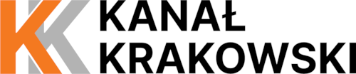 Logo Kanał Krakowski